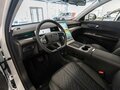 2026 Tenet Plus L6, белый, 3080000 рублей - вид 7