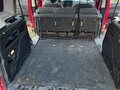 2010 Fiat Doblo II, красный, 560000 рублей - вид 11