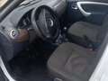 2015 Lada (ВАЗ) Largus I, белый, 1050000 рублей - вид 6