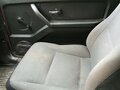 2011 Lada (ВАЗ) 2121 (4x4) I Рестайлинг, красный - вид 11