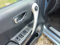 2008 Renault Koleos I, голубой - вид 7