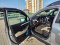 2020 Subaru Outback VI, серый, 2100000 рублей - вид 11