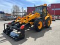 2025 Lonking 84C, жёлтый, 7908000 рублей - вид 6