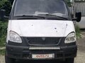 2004 ГАЗ ГАЗель (3221), белый, 400000 рублей
