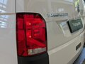 2024 Volkswagen Transporter Long T6 Рестайлинг, белый, 9090000 рублей - вид 8