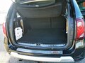 2018 Renault Duster I Рестайлинг, чёрный, 1342410 рублей - вид 10