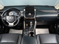 2017 Lexus NX 200 I Рестайлинг, белый - вид 11