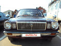 1979 Toyota Cressida I (X30, X40), коричневый - вид 8