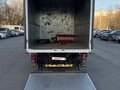 2017 Isuzu Elf (N-series), белый, 3500000 рублей - вид 7