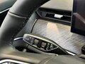 2025 Chery Tiggo 9 I, чёрный, 4640000 рублей - вид 10