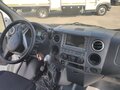 2026 ГАЗ ГАЗель Next, белый, 4954500 рублей - вид 6