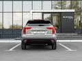 2026 Haval Jolion I Рестайлинг 2, серый - вид 9