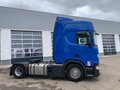 2021 Scania R-Series, синий, 13990000 рублей - вид 3
