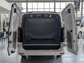 2026 Foton View, белый, 4700600 рублей - вид 8