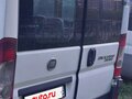 2012 Fiat Professional Ducato, белый, 470000 рублей - вид 3