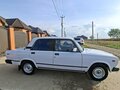 2004 Lada (ВАЗ) 2107, белый, 490000 рублей - вид 10