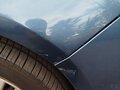 2013 Opel Astra J Рестайлинг, синий - вид 7