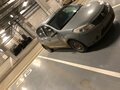 2010 Renault Sandero I, синий, 430000 рублей - вид 6
