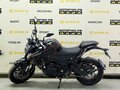 2025 Stels M502N, чёрный, 449000 рублей