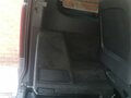 2012 Mercedes-Benz Viano Long L2 I (W639) Рестайлинг, серый, 3000000 рублей - вид 8