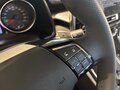 2026 Haval M6 II, чёрный, 2349000 рублей - вид 10