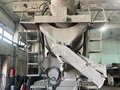 2013 Shacman (Shaanxi) SX5256, 3100000 рублей - вид 7