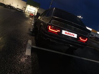 2006 Lada (ВАЗ) 2114, серый, 235000 рублей, вид 3