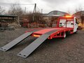 2018 ГАЗ ГАЗель Next, белый, 2590000 рублей
