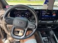 2026 Chevrolet Colorado III, чёрный, 6467772 рублей - вид 5