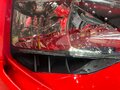 2013 Ducati 899 Panigale, красный, 810000 рублей - вид 10