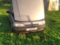 1989 Renault 21, серый, 85000 рублей - вид 1