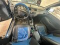 2005 Mitsubishi Lancer IX, синий, 210000 рублей - вид 8