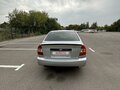 2004 Hyundai Accent ТагАЗ II, серый, 610000 рублей - вид 3