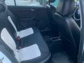 2019 Skoda Rapid I Рестайлинг, белый, 1200000 рублей - вид 8