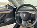 2022 Tesla Model 3 Long Range I, серый, 4000000 рублей - вид 11