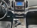 2020 Haval H9 I Рестайлинг, белый, 2570000 рублей - вид 9