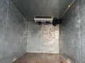 2020 ГАЗ ГАЗель Next, белый, 2200000 рублей - вид 6