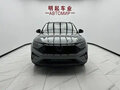 2022 Jetta VS7 I Рестайлинг 1, серый, 1750000 рублей