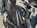 2013 Honda NC 700X, чёрный, 560000 рублей - вид 1