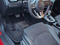 2019 Kia Ceed III, красный, 1300000 рублей - вид 9