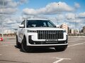2026 Jaecoo J6, белый, 2672010 рублей - вид 2