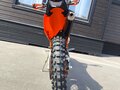 2025 KTM 300 EXC, оранжевый, 1290000 рублей - вид 7