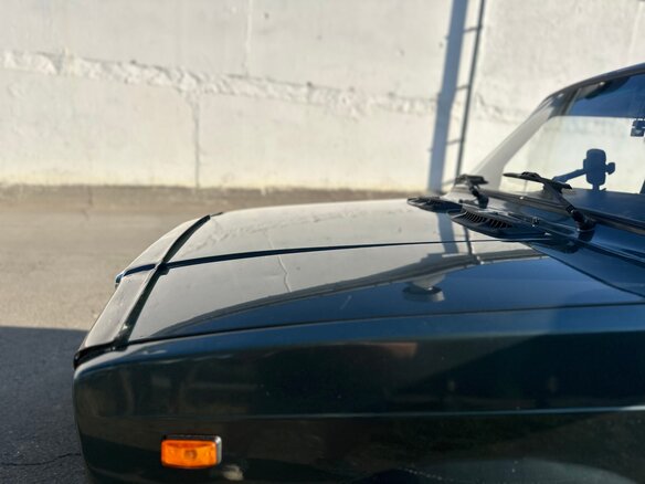 2011 Lada (ВАЗ) 2107, серый, 250000 рублей - вид 23