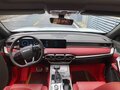 2022 Jetour X70+ I, белый, 1350000 рублей - вид 7