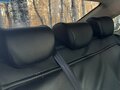 2018 Nissan Almera III (G15), белый, 535000 рублей - вид 7