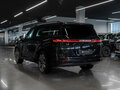 2026 Lynk & Co 900, чёрный, 7700000 рублей - вид 3