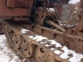 2001 ОТЗ ТЛТ-100, 1250000 рублей - вид 3