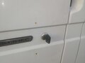 2012 ГАЗ ГАЗель (3221), белый, 400000 рублей - вид 4