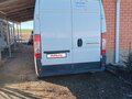 2013 Fiat Professional Ducato, белый, 1900000 рублей - вид 5