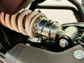 2026 Royal Enfield Himalayan, белый, 610000 рублей - вид 11